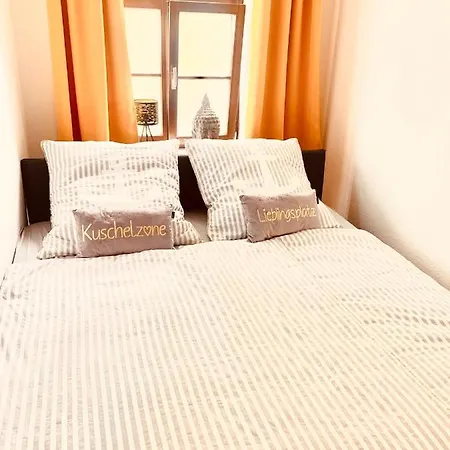 Domblick Apartment