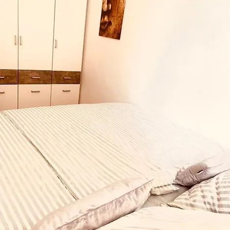 Domblick Apartment